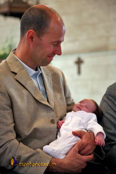 Nom de l'image : Bebe_0-6_Mois_JB_08948_1 — Description :