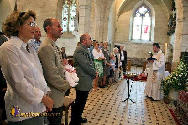 Nom de l'image : Bebe_0-6_Mois_JB_08959_1 — Description :