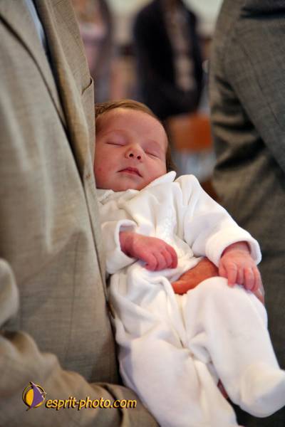 Nom de l'image : Bebe_0-6_Mois_JB_08961_1 — Description :