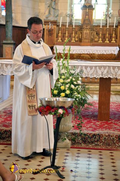 Nom de l'image : Bebe_0-6_Mois_JB_08970_1 — Description :