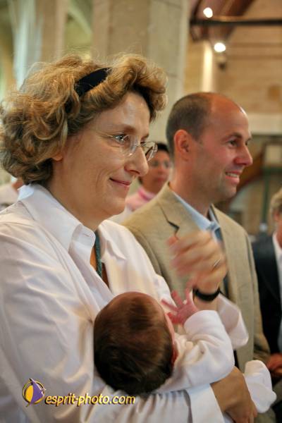 Nom de l'image : Bebe_0-6_Mois_JB_09013_1 — Description :