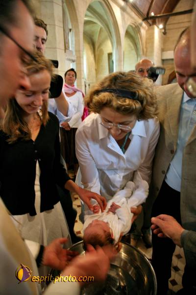 Nom de l'image : Bebe_0-6_Mois_JB_09015_1 — Description :