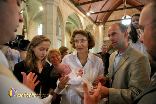 Nom de l'image : Bebe_0-6_Mois_JB_09027_1 — Description :