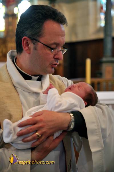 Nom de l'image : Bebe_0-6_Mois_JB_09038_1 — Description :