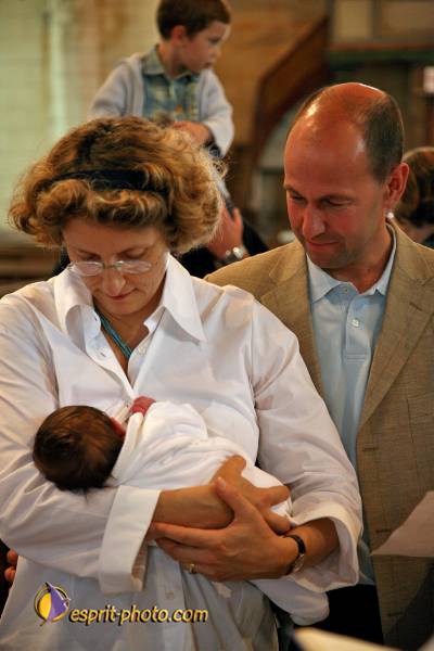 Nom de l'image : Bebe_0-6_Mois_JB_09057_1 — Description :