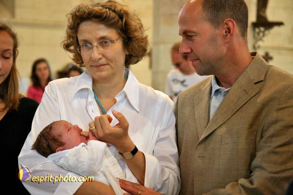 Nom de l'image : Bebe_0-6_Mois_JB_09079_1 — Description :