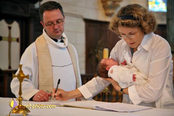 Nom de l'image : Bebe_0-6_Mois_JB_09120_1 — Description :