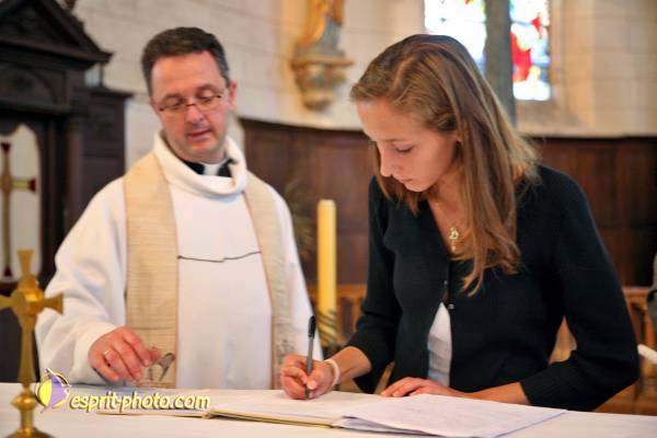 Nom de l'image : Bebe_0-6_Mois_JB_09124_1 — Description :