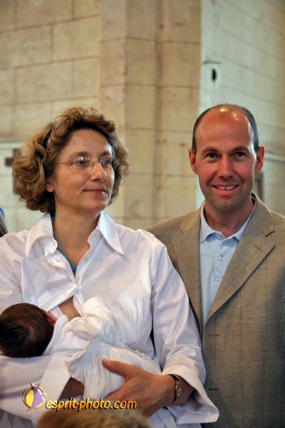 Nom de l'image : Bebe_0-6_Mois_JB_09131_1 — Description :