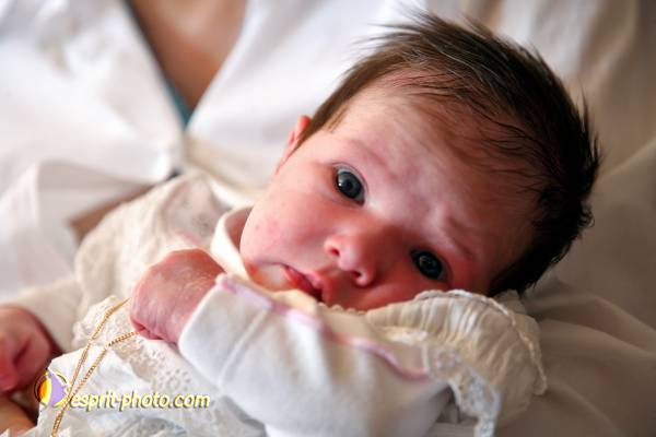 Nom de l'image : Bebe_0-6_Mois_JB_09184_1 — Description :