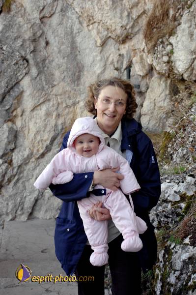 Nom de l'image : Bebe_6_Mois_D2252437_1 — Description :