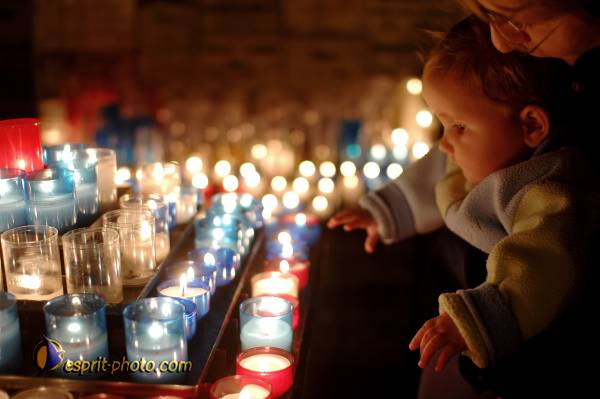 Nom de l'image : Bebe_6_Mois_D2252748_1 — Description :