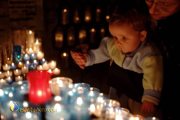 Nom de l'image : Bebe_6_Mois_D2252752_1 — Description :