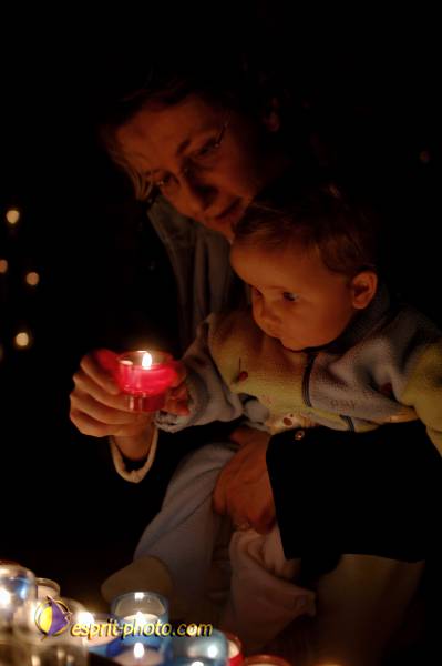 Nom de l'image : Bebe_6_Mois_D2252754_1 — Description :