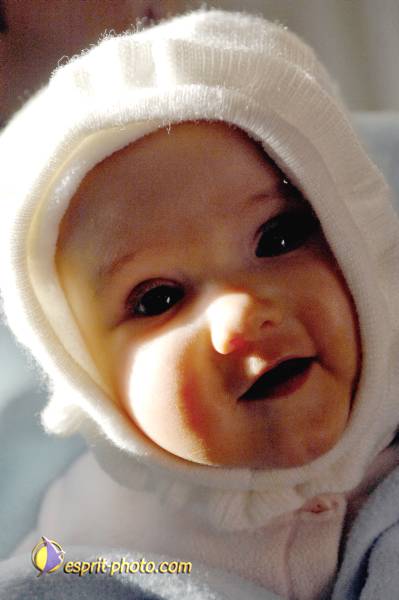 Nom de l'image : Bebe_6_Mois_D2253375_1 — Description :