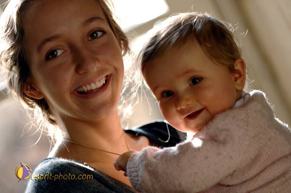 Nom de l'image : Bebe_6_Mois_D2256356-1 — Description :