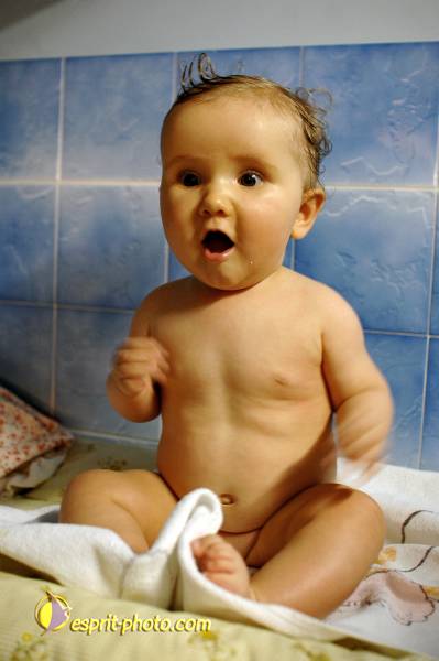 Nom de l'image : Bebe_6_Mois_D2257114-1 — Description :