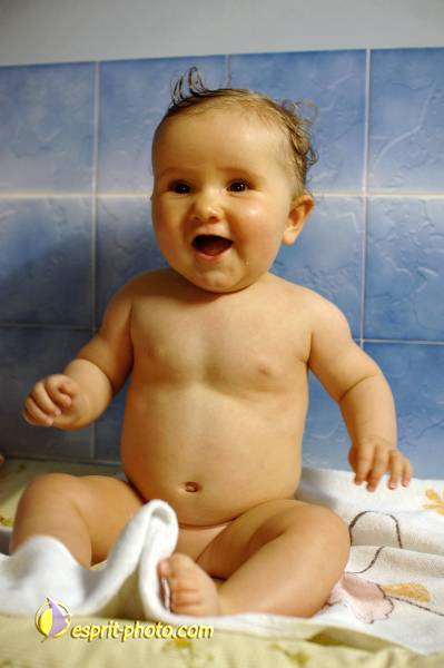 Nom de l'image : Bebe_6_Mois_D2257122-1 — Description :