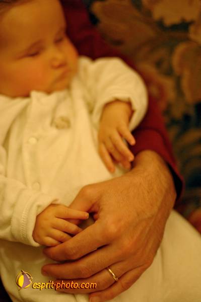 Nom de l'image : Bebe_6_Mois_D2257200-1 — Description :