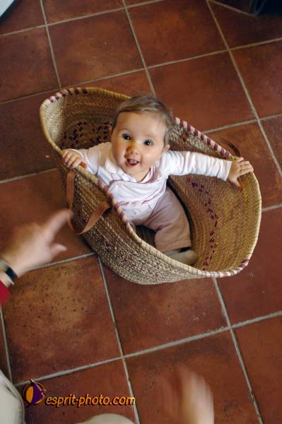 Nom de l'image : Bebe_6_Mois_D2257240_1 — Description :