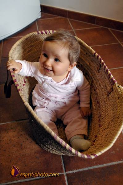 Nom de l'image : Bebe_6_Mois_D2257247_1 — Description :