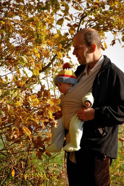 Nom de l'image : Bebe_6_Mois_E2067754_1 — Description :