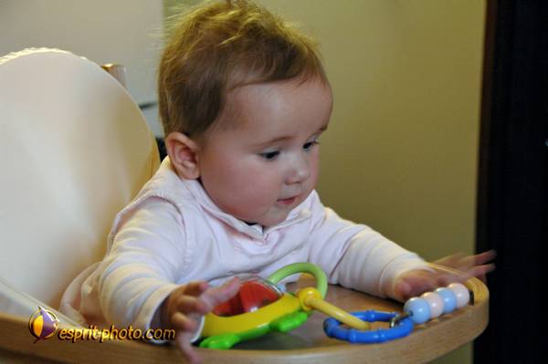 Nom de l'image : Bebe_6_Mois_E2067861_1 — Description :