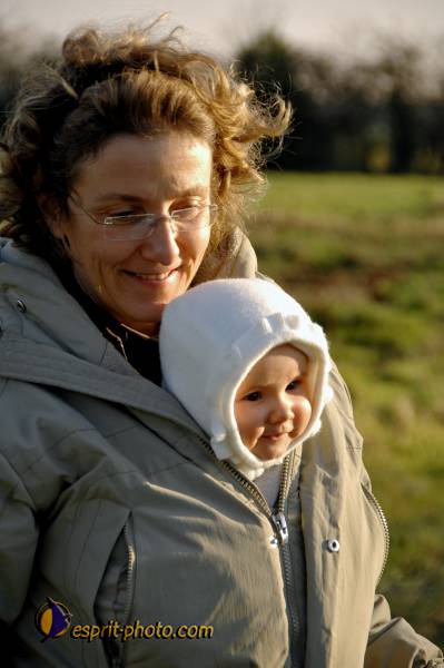 Nom de l'image : Bebe_6_Mois_E2067955_1 — Description :