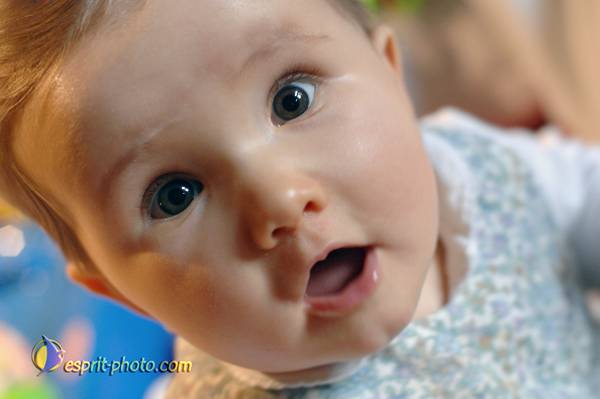 Nom de l'image : Bebe_6_Mois_E2068494_1 — Description :