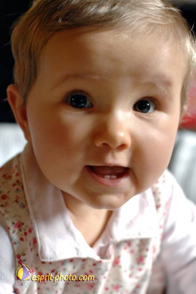 Nom de l'image : Bebe_6_Mois_E2068551_1 — Description :