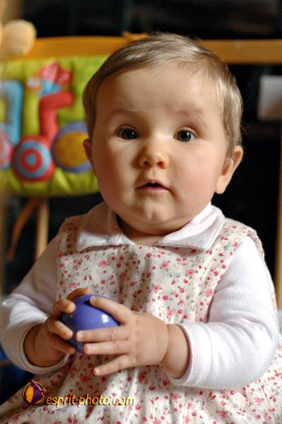 Nom de l'image : Bebe_6_Mois_E2068563_1 — Description :