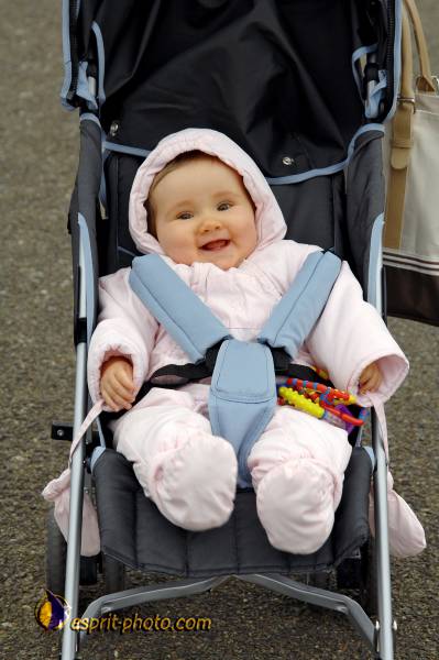 Nom de l'image : Bebe_6_Mois_E2068610_1 — Description :