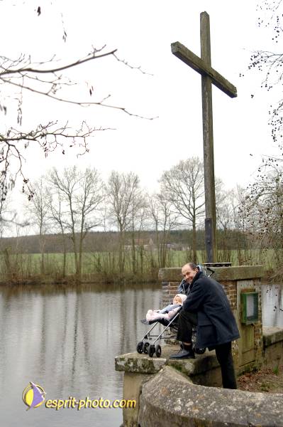 Nom de l'image : Bebe_6_Mois_E2068662_1 — Description :