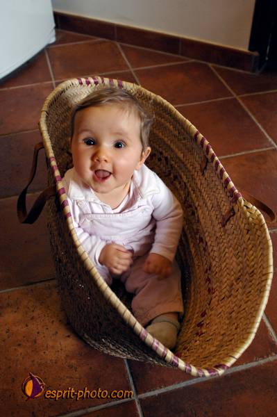 Nom de l'image : Bebe_9_Mois_D2257254_1 — Description :