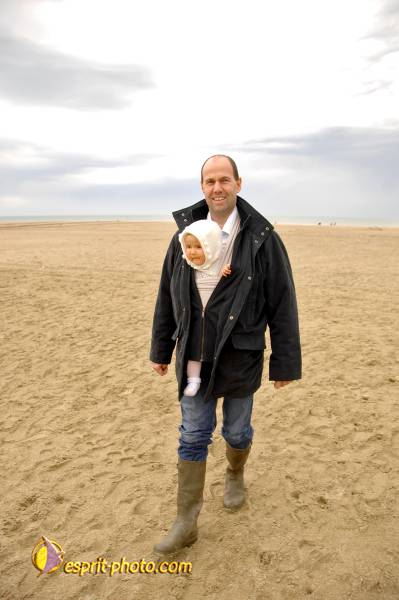 Nom de l'image : Bebe_9_Mois_D2258344_1 — Description :