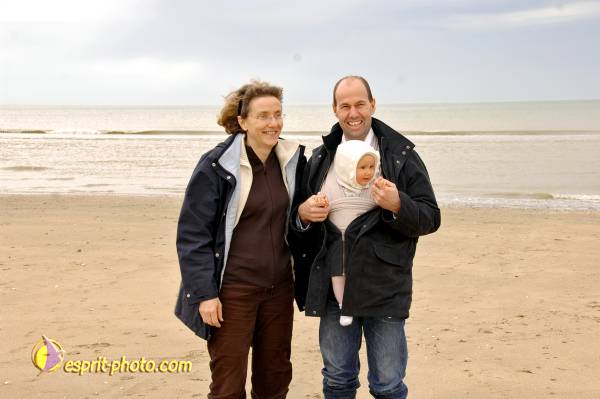 Nom de l'image : Bebe_9_Mois_D2258393_1 — Description :