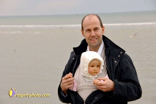 Nom de l'image : Bebe_9_Mois_D2258512_1 — Description :