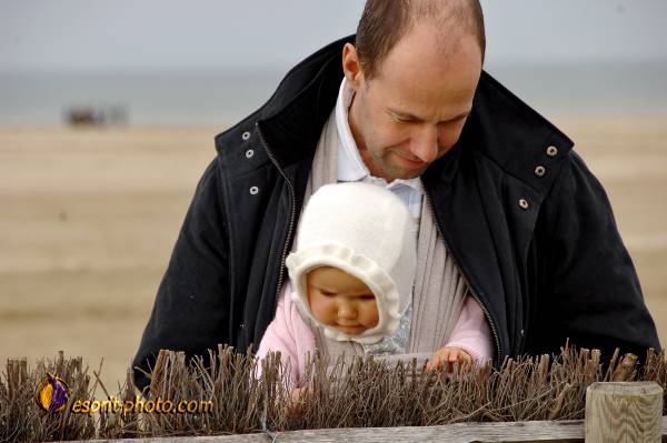 Nom de l'image : Bebe_9_Mois_D2258550_1 — Description :