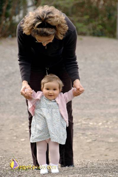 Nom de l'image : Bebe_9_Mois_D2258554_1 — Description :