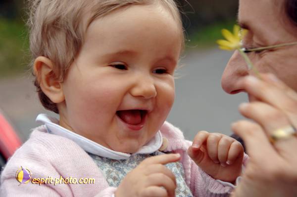 Nom de l'image : Bebe_9_Mois_D2258622_1 — Description :