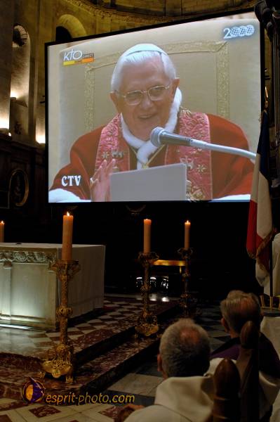 Nom de l'image : Bebe_9_Mois_D2258623_1 — Description :