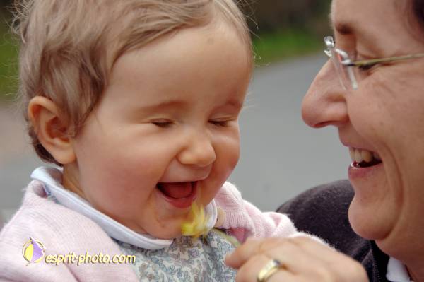 Nom de l'image : Bebe_9_Mois_D2258623_1_2 — Description :