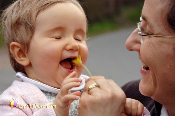 Nom de l'image : Bebe_9_Mois_D2258624_1 — Description :