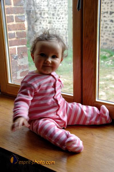 Nom de l'image : Bebe_9_Mois_D2258629_1 — Description :