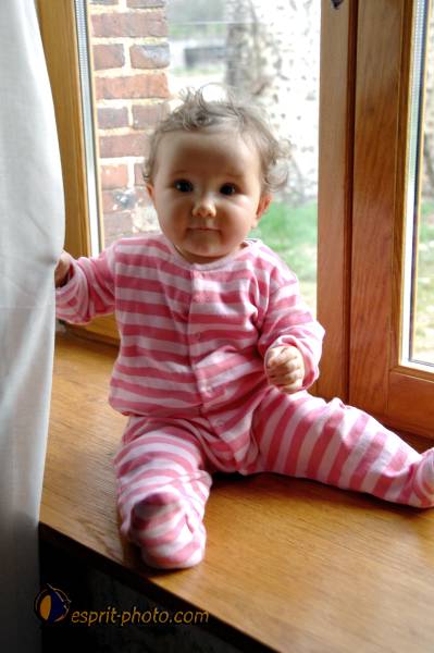 Nom de l'image : Bebe_9_Mois_D2258634_1 — Description :