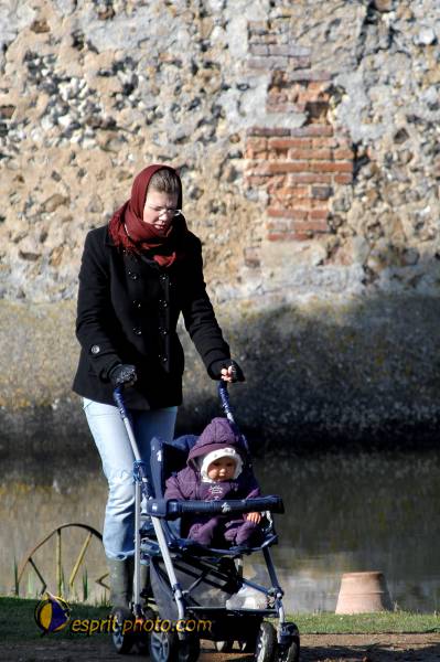 Nom de l'image : Bebe_9_Mois_D2258713_1 — Description :