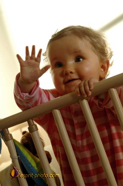 Nom de l'image : Bebe_9_Mois_D2258750_1 — Description :