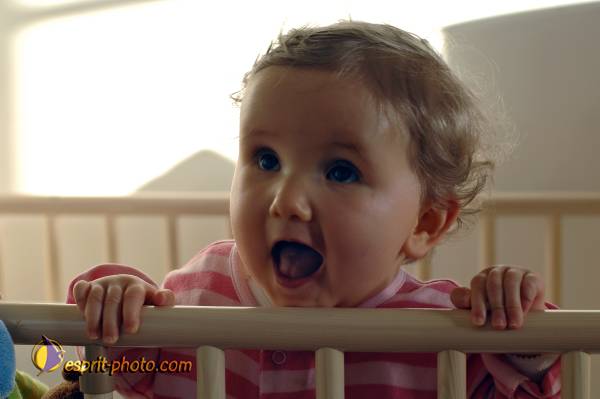 Nom de l'image : Bebe_9_Mois_D2258797_1_2 — Description :