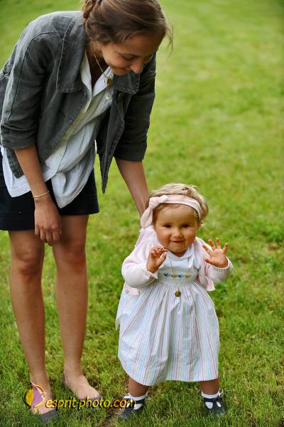 Nom de l'image : Bebe_12_Mois_125 — Description :