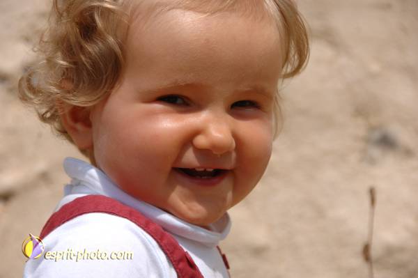 Nom de l'image : Bebe_12_Mois_D2X_0837 — Description :